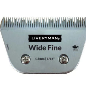 Lamina liveryman harmony 1.5mm