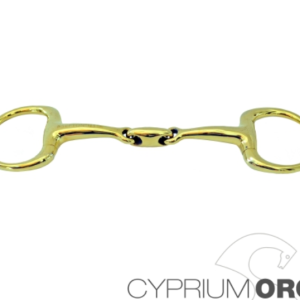 Filete sefton cyprium oro oliva