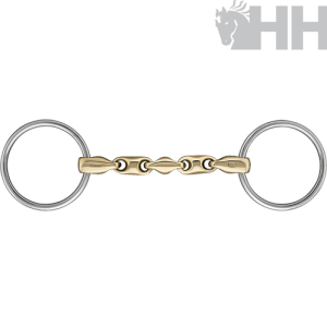 Filete sprenger basic anilla 70mm
