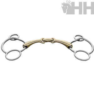 Filete sprenger dynamic rs universal