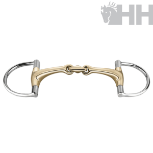 Filete sprenger dynamic rs hunter