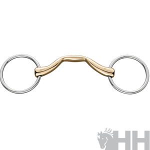 Sprenger-filete kk correction anilla 70mm