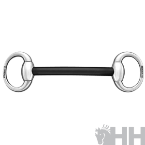 Sprenger-filete basic hard carbon oliva