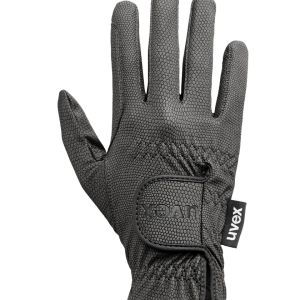 Luvas uvex sportstyle