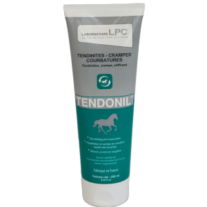 Tendonil 250ml