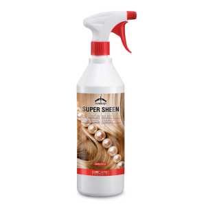 Super sheen 1000ml