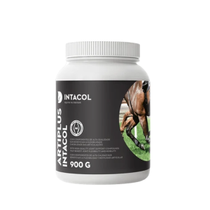 Artiplus intacol