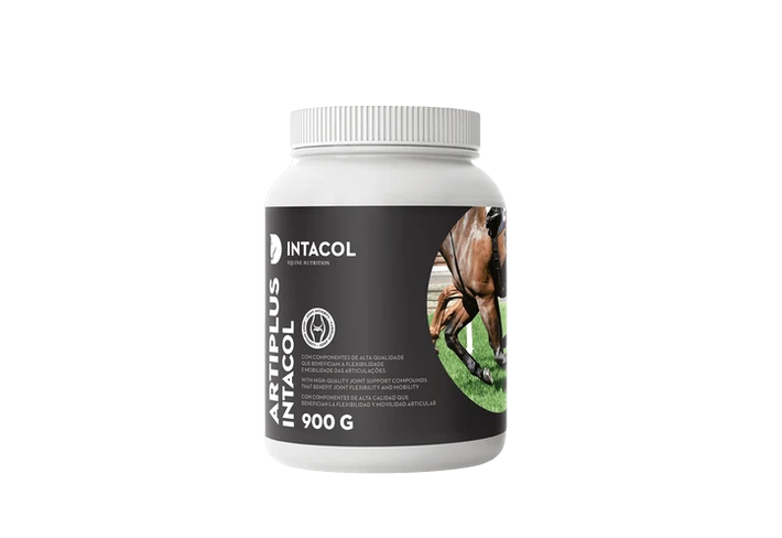 Artiplus intacol