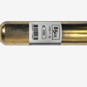 Cartucho helite (85cc)