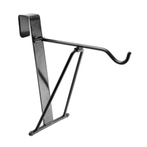 Suporte para ancora